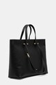 Furla torebka skórzana WB01453.HSF000.O6000 czarny AW25