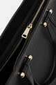 Furla torebka skórzana WB01453.HSF000.O6000 czarny