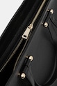 Furla torebka skórzana WB01453.HSF000.O6000 czarny