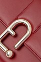 Шкіряна сумочка Furla WB01683.BX3346.4021S червоний