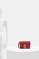 Шкіряна сумочка Furla WB01683.BX3346.4021S