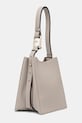 Furla borsa a mano in pelle WB01373.HSF000.VAN00 beige AW25
