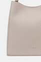 Accessori Furla borsa a mano in pelle WB01373.HSF000.VAN00 beige
