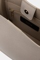 Furla torebka skórzana beżowy WB01373.HSF000.VAN00