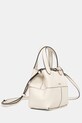 Furla torebka skórzana WB01825.HSF000.PNN00 beżowy AW25