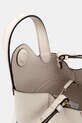 Furla bőr táska bézs WB01825.HSF000.PNN00