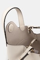 Kožna torba Furla bež WB01825.HSF000.PNN00
