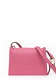 Furla bőr táska nappa bőr rózsaszín WB01275.HSF000.4130S