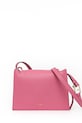 Furla bőr táska nappa bőr rózsaszín WB01275.HSF000.4130S
