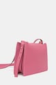 Furla bőr táska WB01275.HSF000.4130S rózsaszín AW25