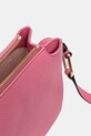 Furla bőr táska rózsaszín WB01275.HSF000.4130S
