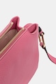 Furla bőr táska rózsaszín WB01275.HSF000.4130S