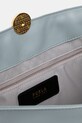 Δερμάτινη τσάντα Furla WB01365.BX3168.3963S μπλε
