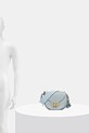 Кожена чанта Furla WB01491.BX0356.4276S
