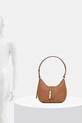 Furla torebka skórzana WB01500.BX3353.RY000 brązowy