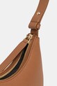 Furla torebka skórzana brązowy WB01500.BX3353.RY000