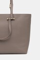Furla torebka skórzana brązowy WB01453.HSF000.2572S