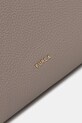 Furla torebka skórzana WB01453.HSF000.2572S brązowy