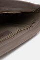 Furla torebka skórzana WB01453.HSF000.2572S