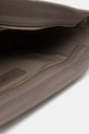 Furla poșetă de piele WB01453.HSF000.2572S