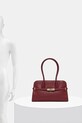 Furla bőr táska WB01505.BX3104.CGQ00