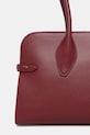 Αξεσουάρ Δερμάτινη τσάντα Furla WB01505.BX3104.CGQ00 μπορντό