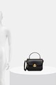 Furla torebka skórzana WB01475.BX0428.O6000 czarny