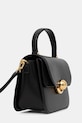 Furla torebka skórzana WB01475.BX0428.O6000 czarny AA00