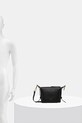 Furla torebka skórzana WE00846.BX2045.O6000
