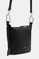 Furla torebka skórzana WE00846.BX2045.O6000 czarny AW25
