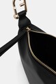 Furla torebka skórzana WE00846.BX2045.O6000 czarny