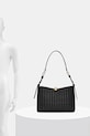 Δερμάτινη τσάντα Furla WB01403.BX3977.O6000
