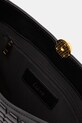 Furla poșetă de piele WB01403.BX3977.O6000 negru