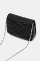 Doplňky Kožená kabelka Furla WE00735.BX3221.O6000 černá