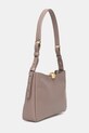 Furla torebka skórzana WB01403.BX3168.MA200 beżowy AA00