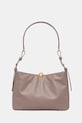 Accessori Furla borsa a mano in pelle WB01403.BX3168.MA200 beige