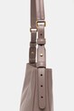 Furla torebka skórzana WB01403.BX3168.MA200 beżowy