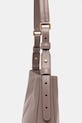 Furla borsa a mano in pelle WB01403.BX3168.MA200 beige