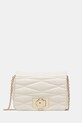Kožená kabelka Furla usňová koža béžová WE00735.BX3221.PNN00