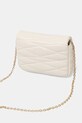 Doplnky Kožená kabelka Furla WE00735.BX3221.PNN00 béžová