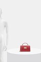 Furla torebka skórzana WE00423.ARE000.RUB00