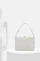 Furla torebka skórzana WB01365.BX3168.1704S