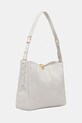 Furla torebka skórzana WB01365.BX3168.1704S szary AA00