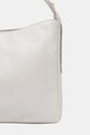 Akcesoria Furla torebka skórzana WB01365.BX3168.1704S szary