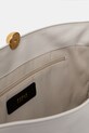 Furla torebka skórzana WB01365.BX3168.1704S szary