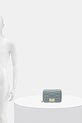 Furla torebka skórzana WE00735.BX3221.3963S