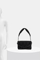 Diesel torebka CHARM-D CHARM-D POUCH X10286.P8048