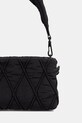 Kabelka Diesel CHARM-D CHARM-D POUCH X10286.P8048 černá AW25