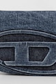 Джинсовая сумка Diesel 1DR 2.0 1DR