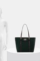 Bally torebka WAE075